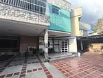 for sale Luxurious house in Parque Naguanagua at opportunity thumbnail 3