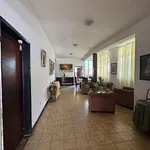 CLOSED CONDOMINIUM FOR SALE GUARAME NUEVA ESPARTA API 3843 thumbnail 2