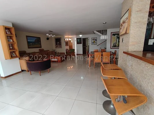 Beautiful house for sale Santa Ines