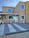 townhouse FOR SALE SOUTH PARK SAN FRANCISCO VENEZUELA API 20265 thumbnail 1
