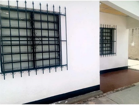 house for sale sector Campo Solo San Diego Edo.Carabobo Venezuela