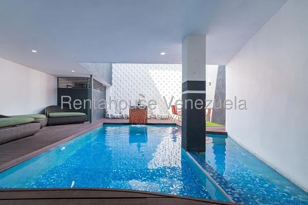 Beautiful house for sale Santa Eduvigis