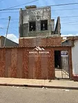 house for sale CIRCUNVALACIÓN No. 1 MARACAIBO VENEZUELA API 20262 thumbnail 3