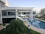 house for sale CIRCUNVALACIÓN No. 1 MARACAIBO VENEZUELA API 20262 thumbnail 1