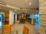 house for rent VACATIONAL IN LAS VILLAS, LECHERIA - CAA172316 thumbnail 2