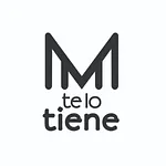 For sale/rent office 420m2 El Rosal 6740 - US$1,850,000 USD thumbnail 4