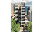 For sale/rent office 420m2 El Rosal 6740 - US$1,850,000 USD thumbnail 2