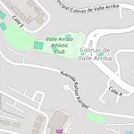 For sale/rent office 420m2 El Rosal 6740 - US$1,850,000 USD thumbnail 5