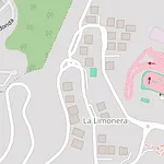 PH 457m2 for sale Clnas Valle Arriba - US$580,000 USD thumbnail 5