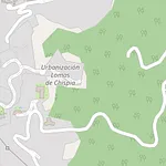 PH 457m2 for sale Clnas Valle Arriba - US$580,000 USD thumbnail 4
