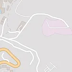 PH 457m2 for sale Clnas Valle Arriba - US$580,000 USD thumbnail 2
