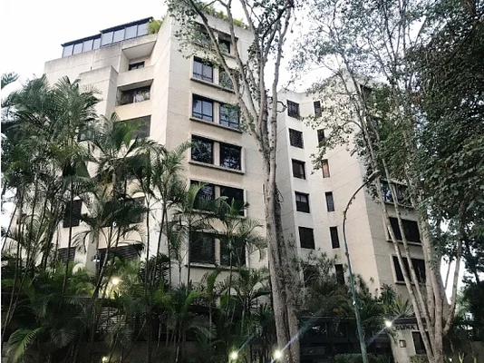 PH 457m2 for sale Clnas Valle Arriba - US$580,000 USD