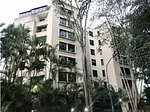 PH 457m2 for sale Clnas Valle Arriba - US$580,000 USD thumbnail 1