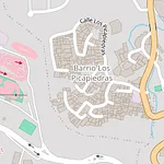 PH 457m2 for sale Clnas Valle Arriba - US$580,000 USD thumbnail 3