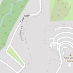 For sale house 636m2 Lomas de La Lagunita 1160 - US$700,000 USD thumbnail 4