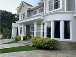 For sale house 636m2 Lomas de La Lagunita 1160 - US$700,000 USD thumbnail 1