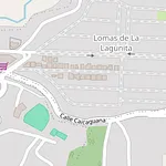 For sale house 636m2 Lomas de La Lagunita 1160 - US$700,000 USD thumbnail 3