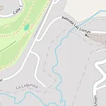 For sale house 636m2 Lomas de La Lagunita 1160 - US$700,000 USD thumbnail 5