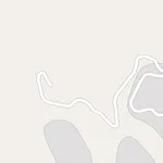 For sale house 1100m2 5h/6b/14p El Hatillo 1437 - US$2,000,000 USD thumbnail 3