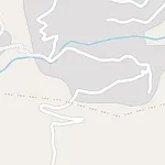 For sale house 1100m2 5h/6b/14p El Hatillo 1437 - US$2,000,000 USD thumbnail 4