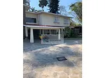 For sale house 1100m2 5h/6b/14p El Hatillo 1437 - US$2,000,000 USD thumbnail 1