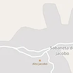 For sale house 1100m2 5h/6b/14p El Hatillo 1437 - US$2,000,000 USD thumbnail 5