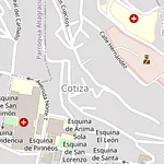 For sale apartment 227m2 San Bernardino 4990 - US$150,000 USD thumbnail 5