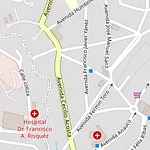 For sale apartment 227m2 San Bernardino 4990 - US$150,000 USD thumbnail 2