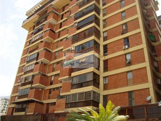 For sale apartment 227m2 San Bernardino 4990 - US$150,000 USD