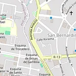 For sale apartment 227m2 San Bernardino 4990 - US$150,000 USD thumbnail 4