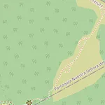 For sale land 600m2 La Boyera 6649 - US$150,000 USD thumbnail 2
