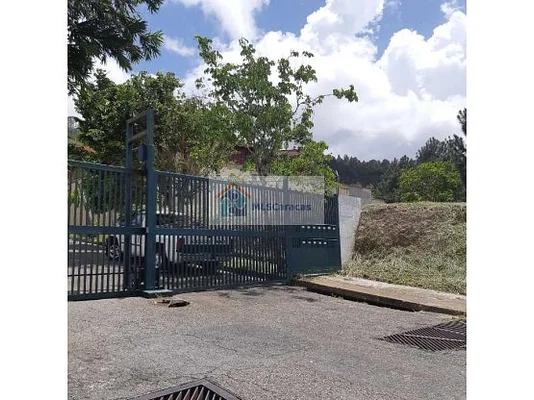For sale land 600m2 La Boyera 6649 - US$150,000 USD