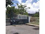 For sale land 600m2 La Boyera 6649 - US$150,000 USD thumbnail 1