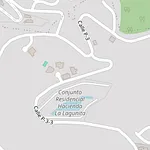 Selling house 558m2 5h+2s/5.5b+s/7p La Lagunita C. Club 3148 - US$420,000 USD thumbnail 5