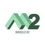 For sale office 2000m2 Las Mercedes 6456 - US$6,000,000 USD thumbnail 2