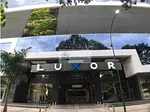 For sale office 2000m2 Las Mercedes 6456 - US$6,000,000 USD thumbnail 1