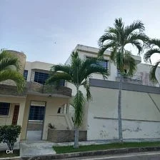 Ground floor house for rent Urb San Blas 1 - CAA267136 - Image 3