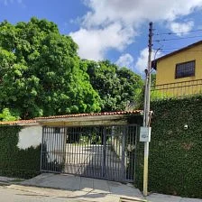 Ground floor house for rent Urb San Blas 1 - CAA267136 - Image 2