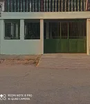 Ground floor house for rent Urb San Blas 1 - CAA267136 thumbnail 1