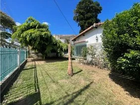 Ground floor house for rent Urb San Blas 1 - CAA267136 - Image 4
