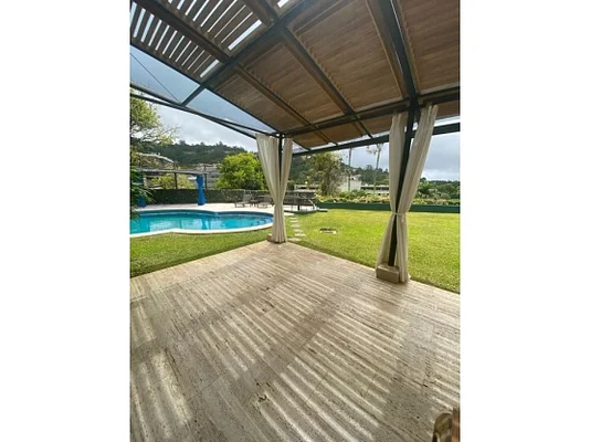 For sale house of 1.180 m² - 7b/10b/10p La Lagunita - US$780,000 USD - Image 2