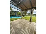 For sale house of 1.180 m² - 7b/10b/10p La Lagunita - US$780,000 USD thumbnail 2