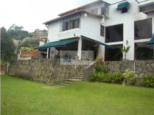 For sale house of 1.180 m² - 7b/10b/10p La Lagunita - US$780,000 USD - Image 3