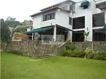 For sale house of 1.180 m² - 7b/10b/10p La Lagunita - US$780,000 USD thumbnail 3