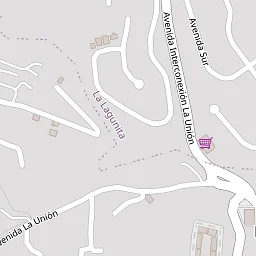 For sale house of 1.180 m² - 7b/10b/10p La Lagunita - US$780,000 USD - Image 6