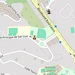 For sale house of 1.180 m² - 7b/10b/10p La Lagunita - US$780,000 USD thumbnail 5