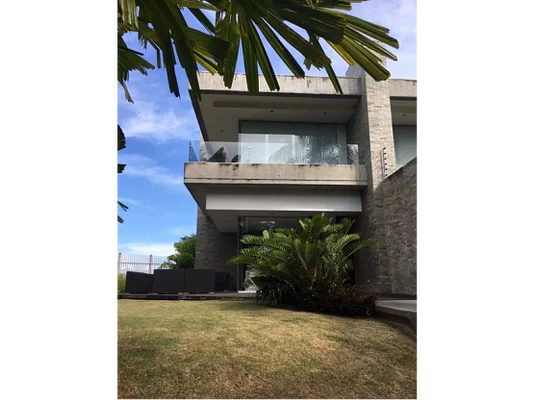 For sale PB 300+440m2 Chulavista 0363 - US$750,000 USD - Image 1