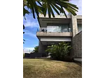 For sale PB 300+440m2 Chulavista 0363 - US$750,000 USD thumbnail 1