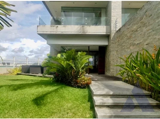 For sale PB 300+440m2 Chulavista 0363 - US$750,000 USD - Image 2