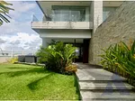 For sale PB 300+440m2 Chulavista 0363 - US$750,000 USD thumbnail 2